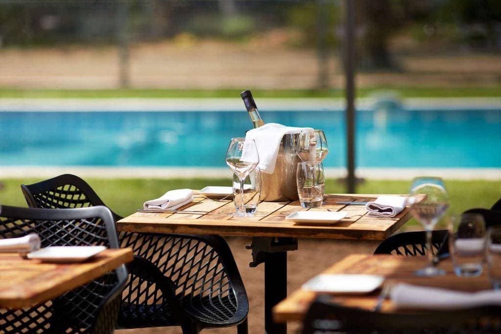 Best Western Plus Clos Syrah 10