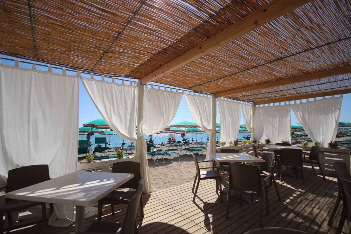 Hotel Giardino Suite&Spa 11