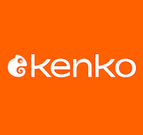 logo de Kenko