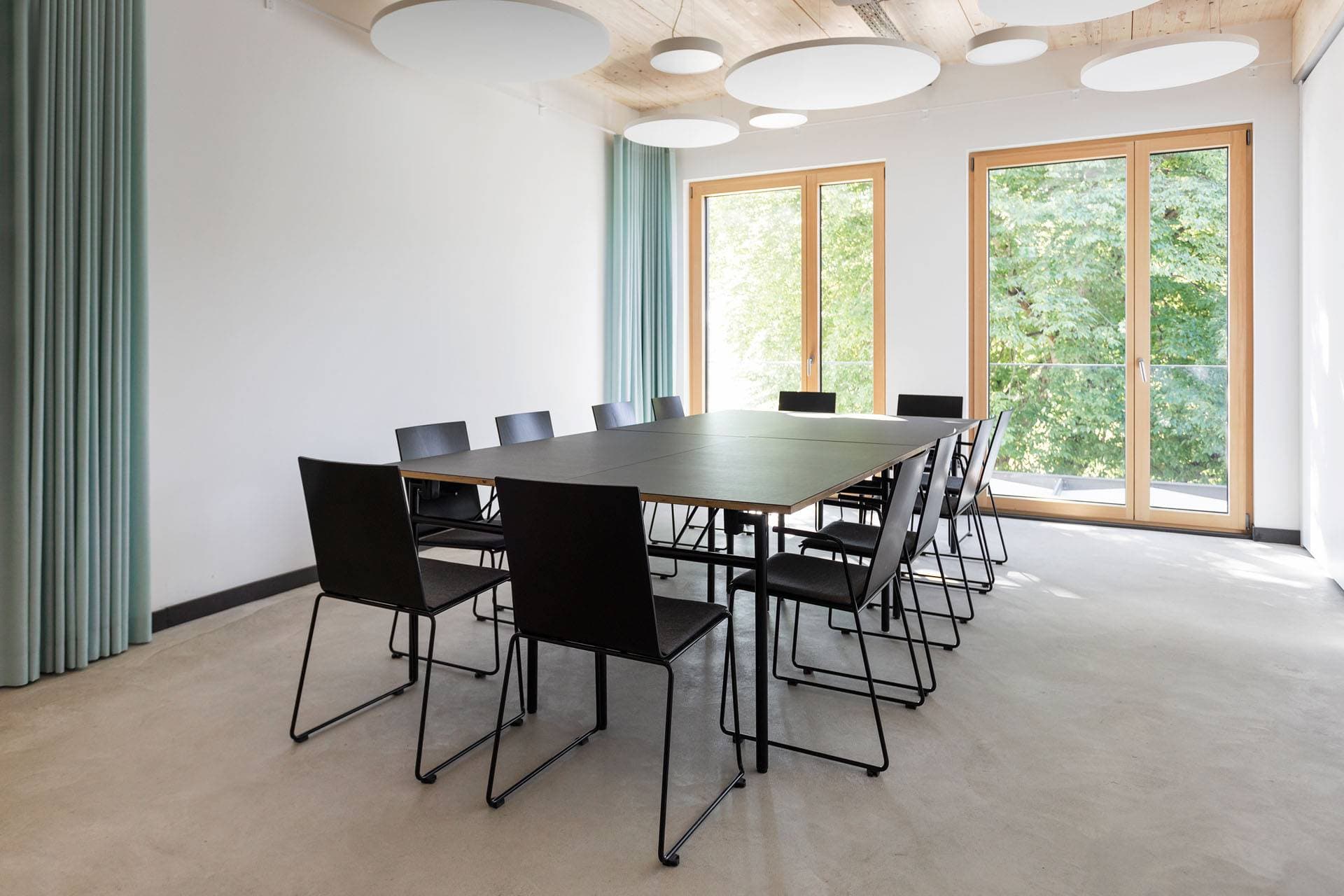 Westhouse Augsburg 15