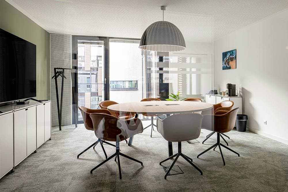 Workspace 2