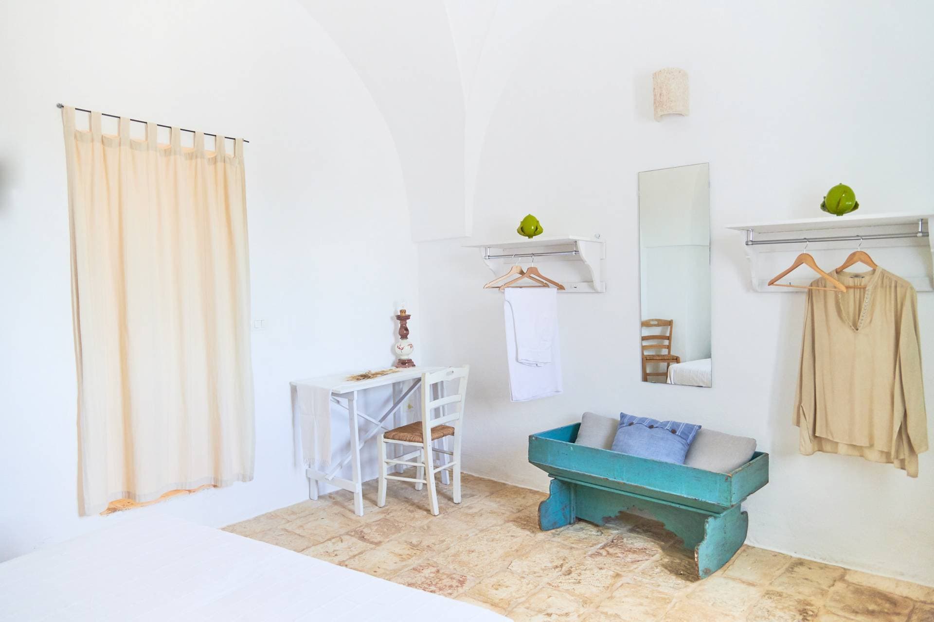 Masseria Mozzone 52