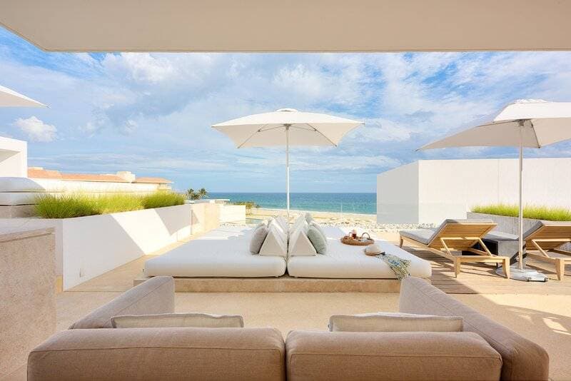 Viceroy Los Cabos 50