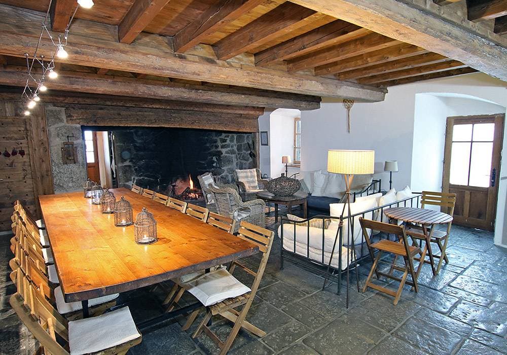 Le Domaine de Duby 29