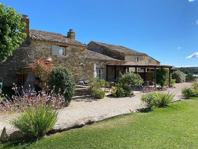 Le Clos du Tuilier 8