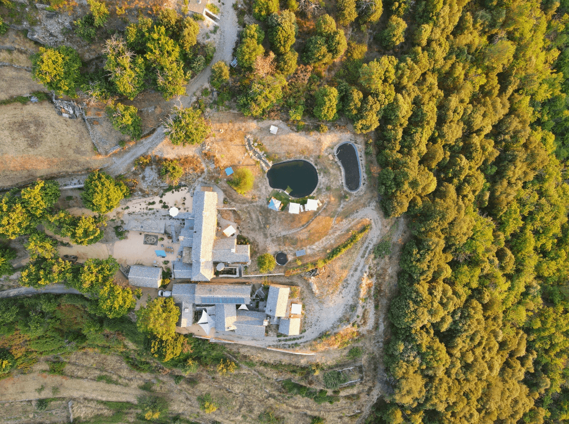 Le Domaine Le Verdier 43