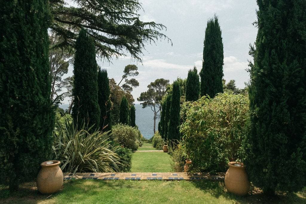 Le Domaine Rocabella 52