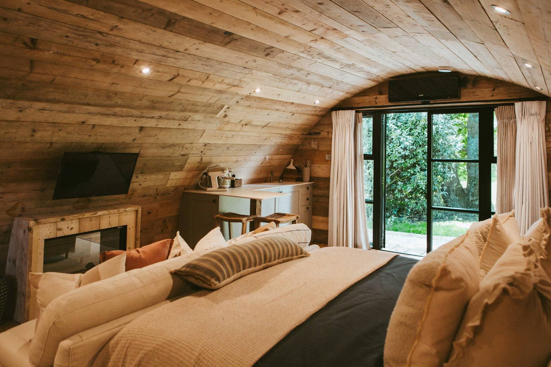 Silchester Farm 20