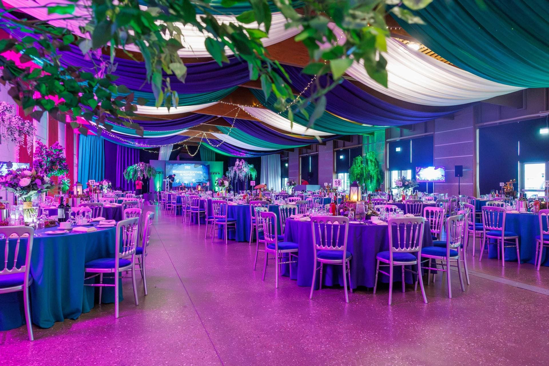 photo de KDM Events