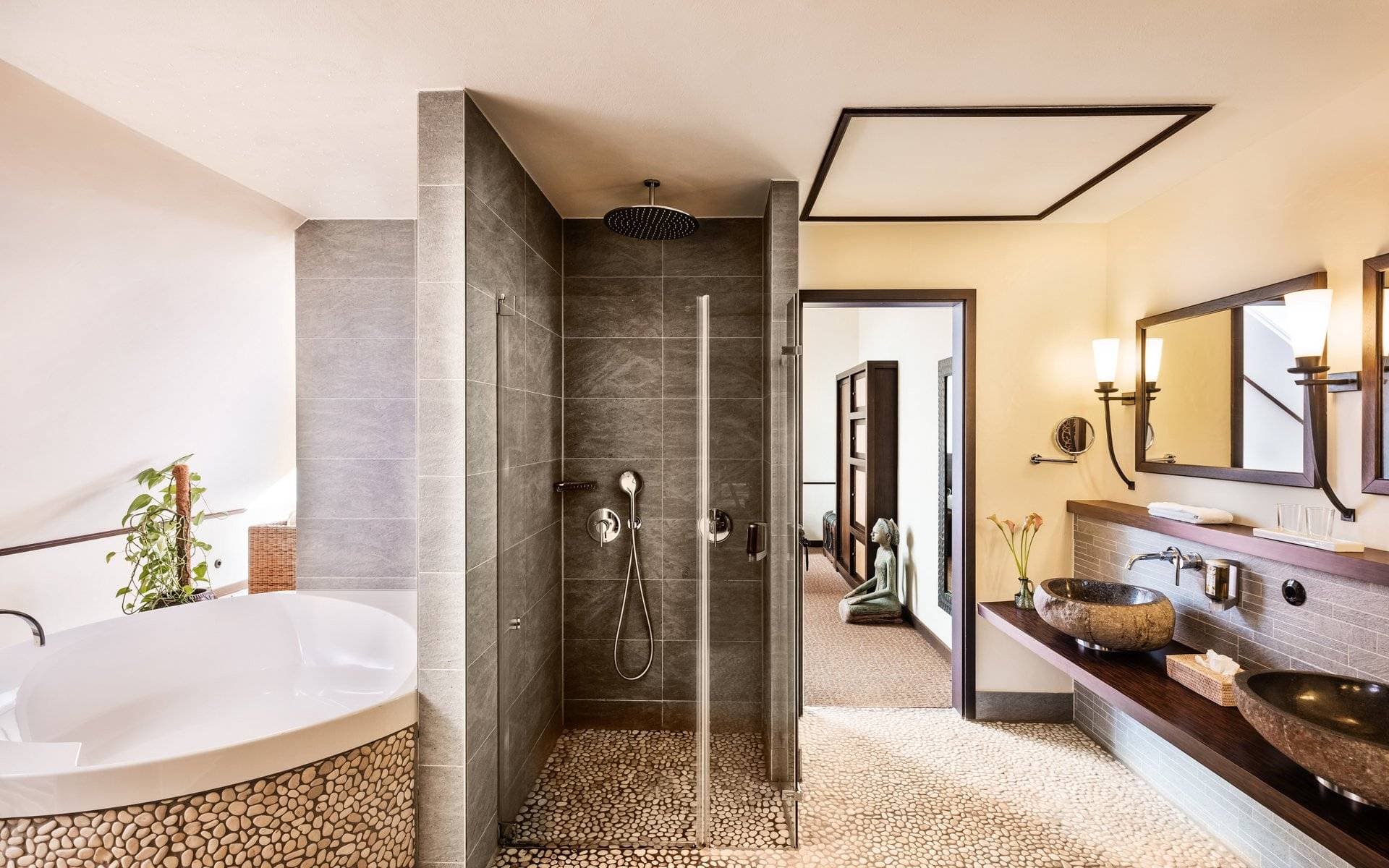 Park-Hotel Hagenbeck 25
