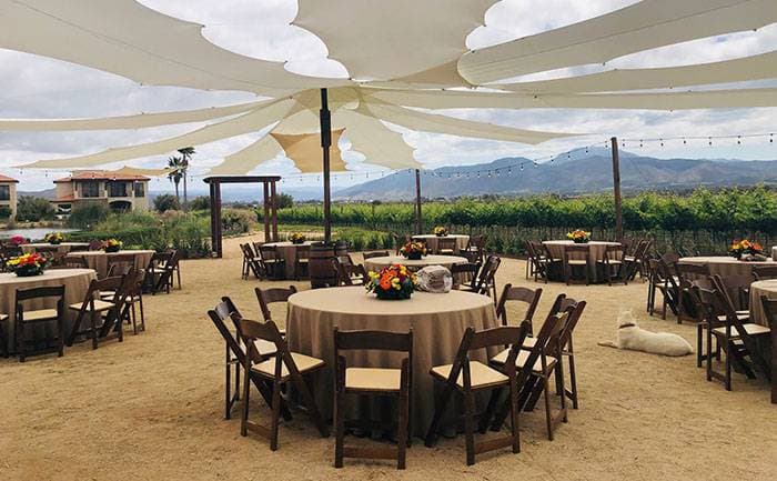 El Cielo Resort 5