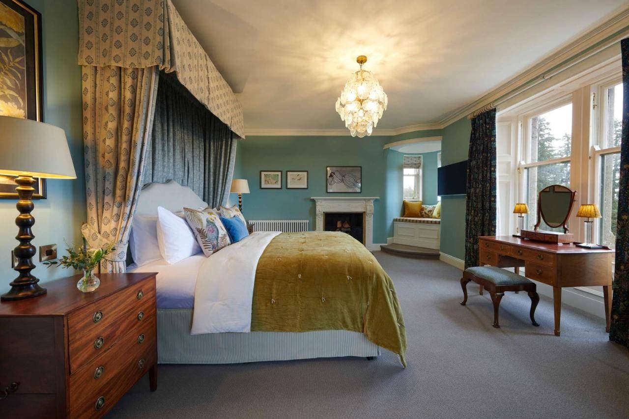 Cromlix 36