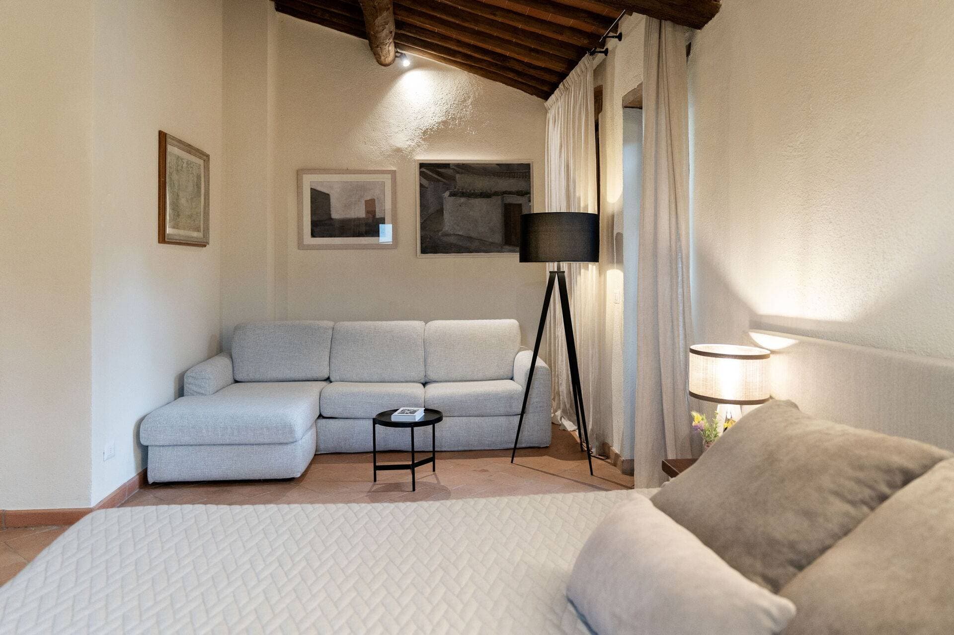 Villa Cellere 41