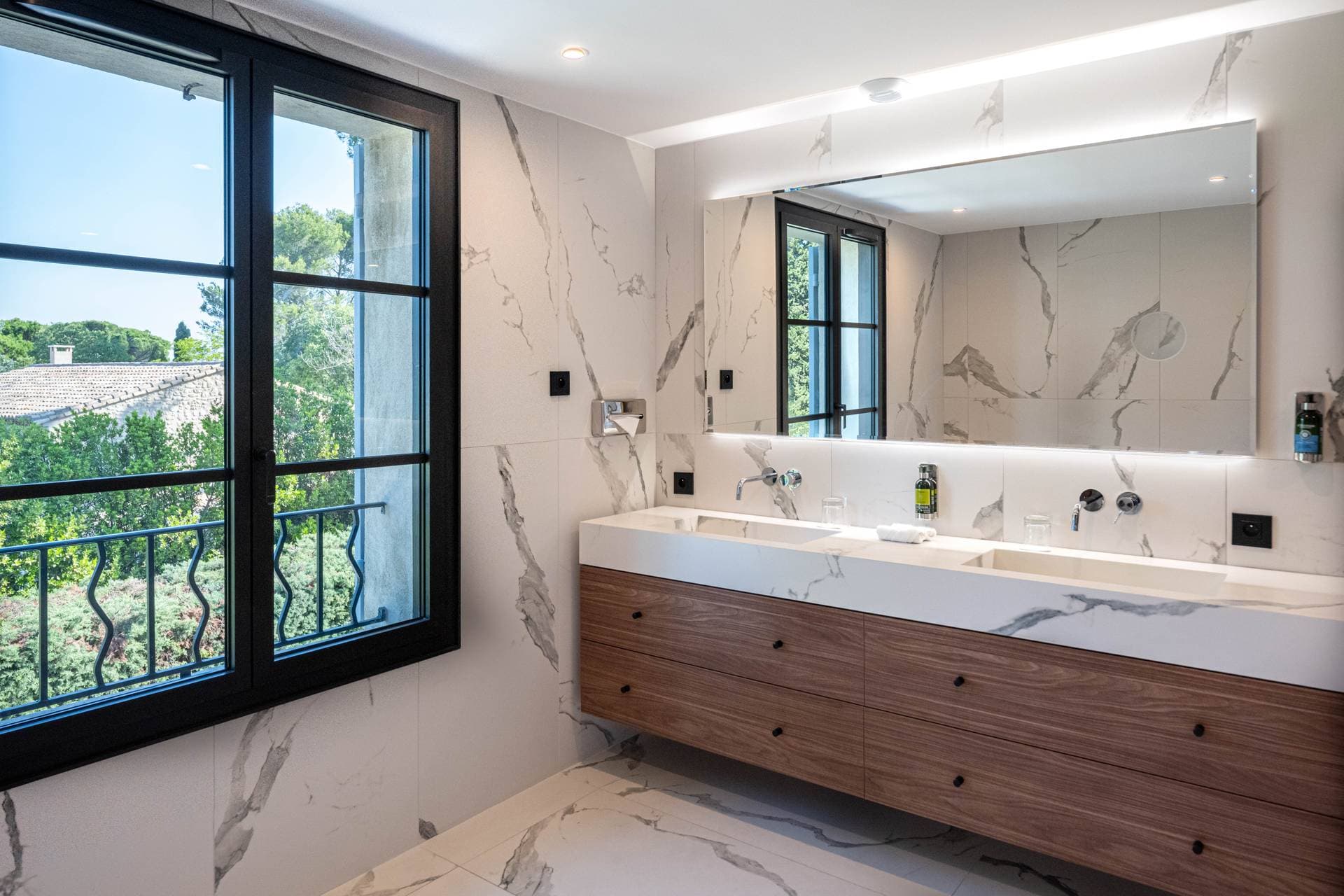 Le Vallon De Valrugues Hotel Spa & Villas 74