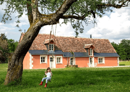Le Domaine de la Trigalière 6