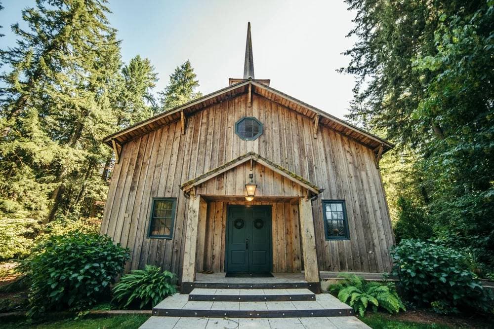 Camp Colton 3