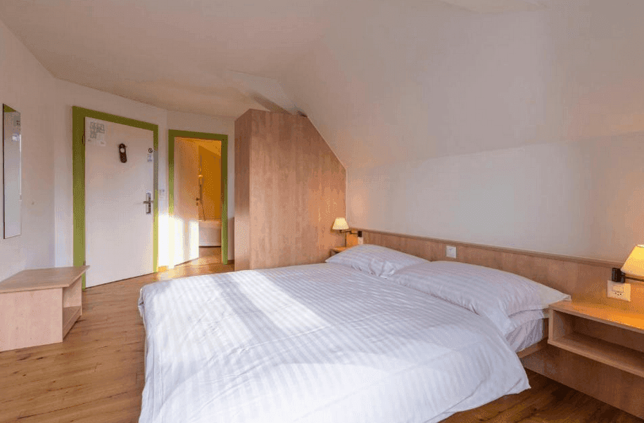 Le Rive Sud 20