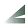 logo de Aptar