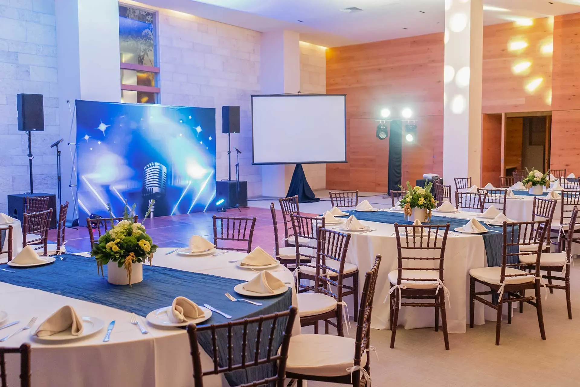 Cartesiano Boutique & Wellness Hotel 29