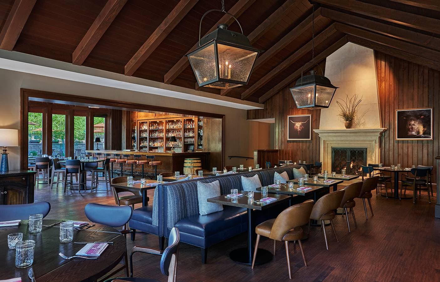 Montage Deer Valley 24