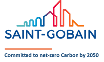 logo de Saint Gobain PLACO SAS