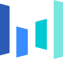 logo de BYTEDANCE