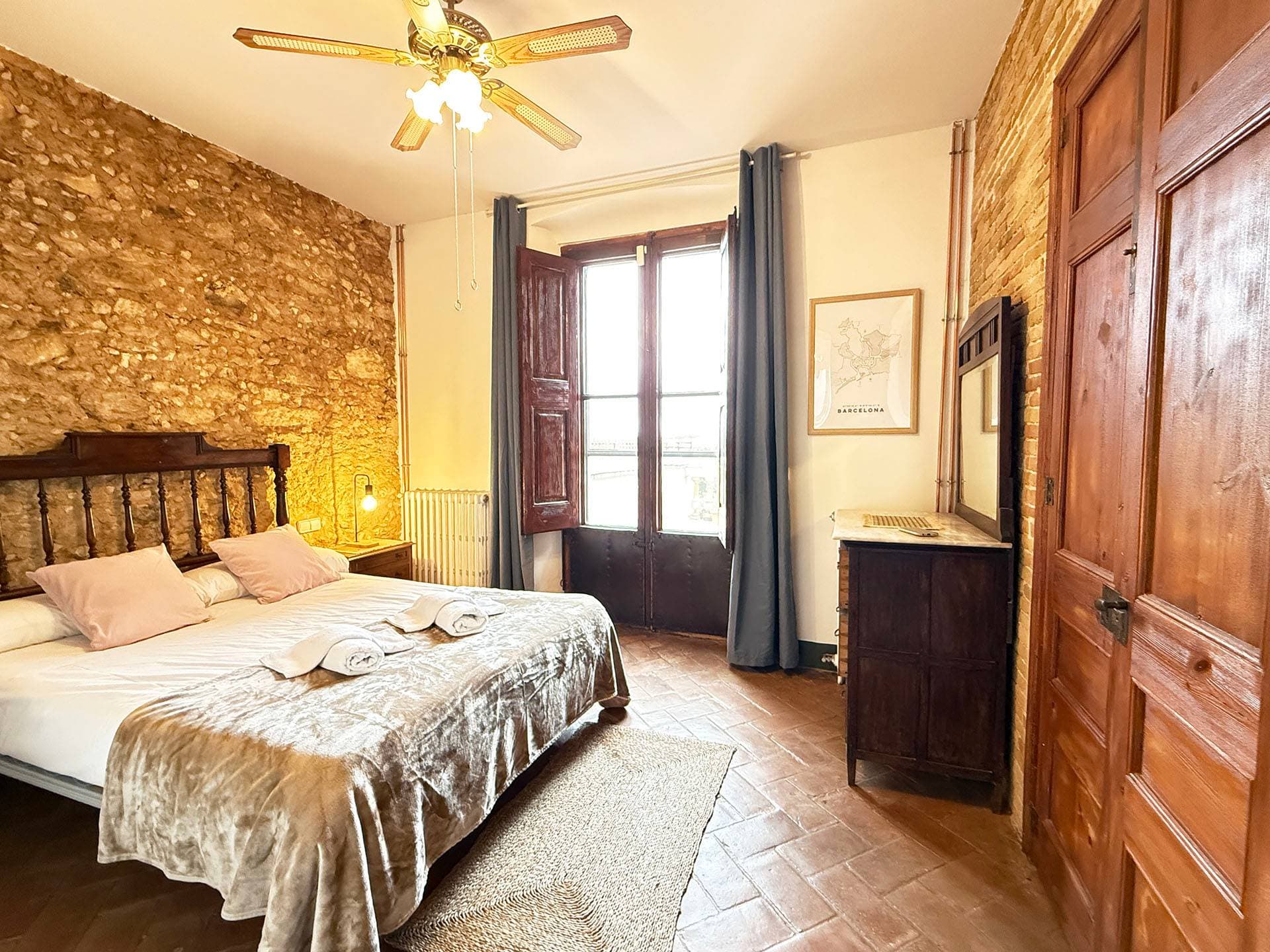 Villa Masia Notari 34