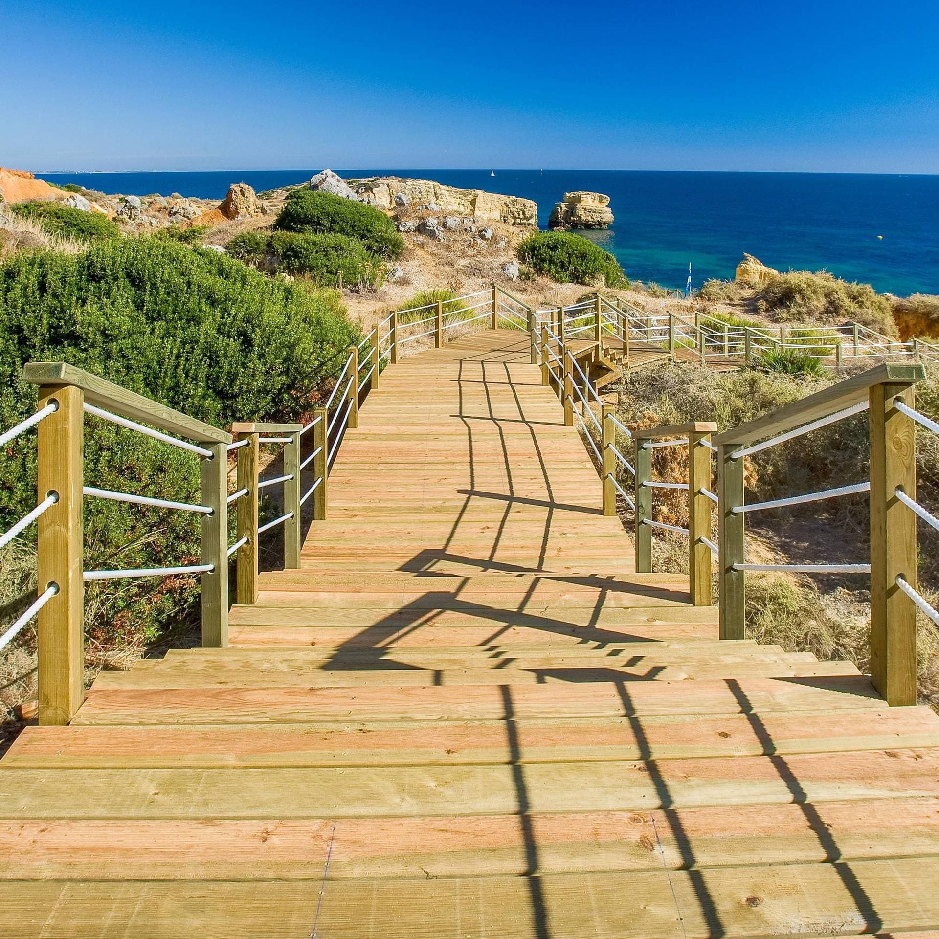 Kimpton Atlantico Algarve by IHG 4