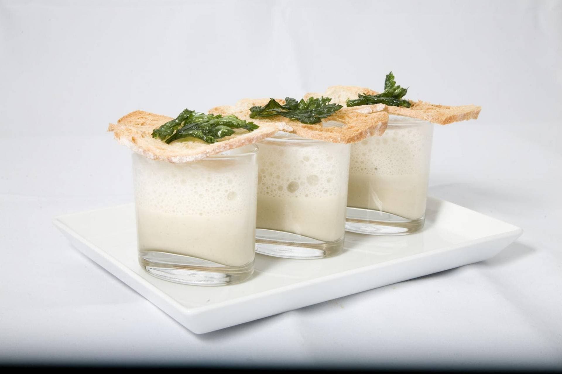 Simply Catering 14