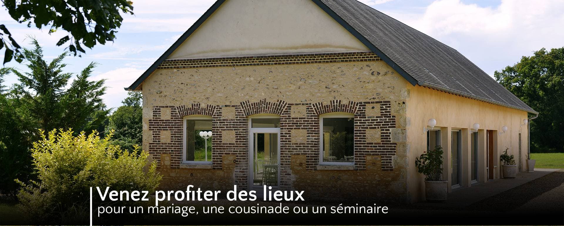 DOMAINE DU VIEUX MUGUET 7