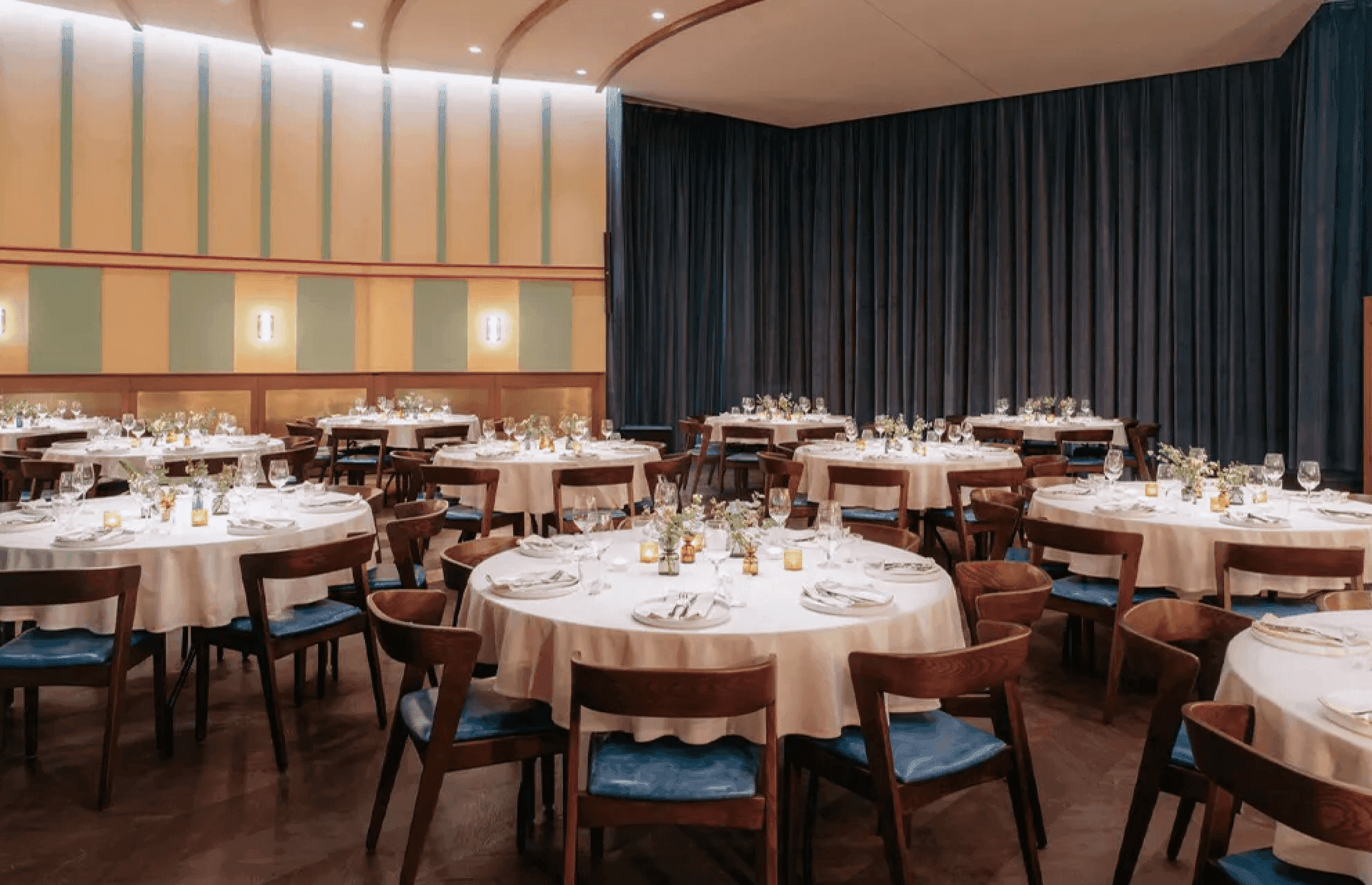 The Hoxton Vienna 46