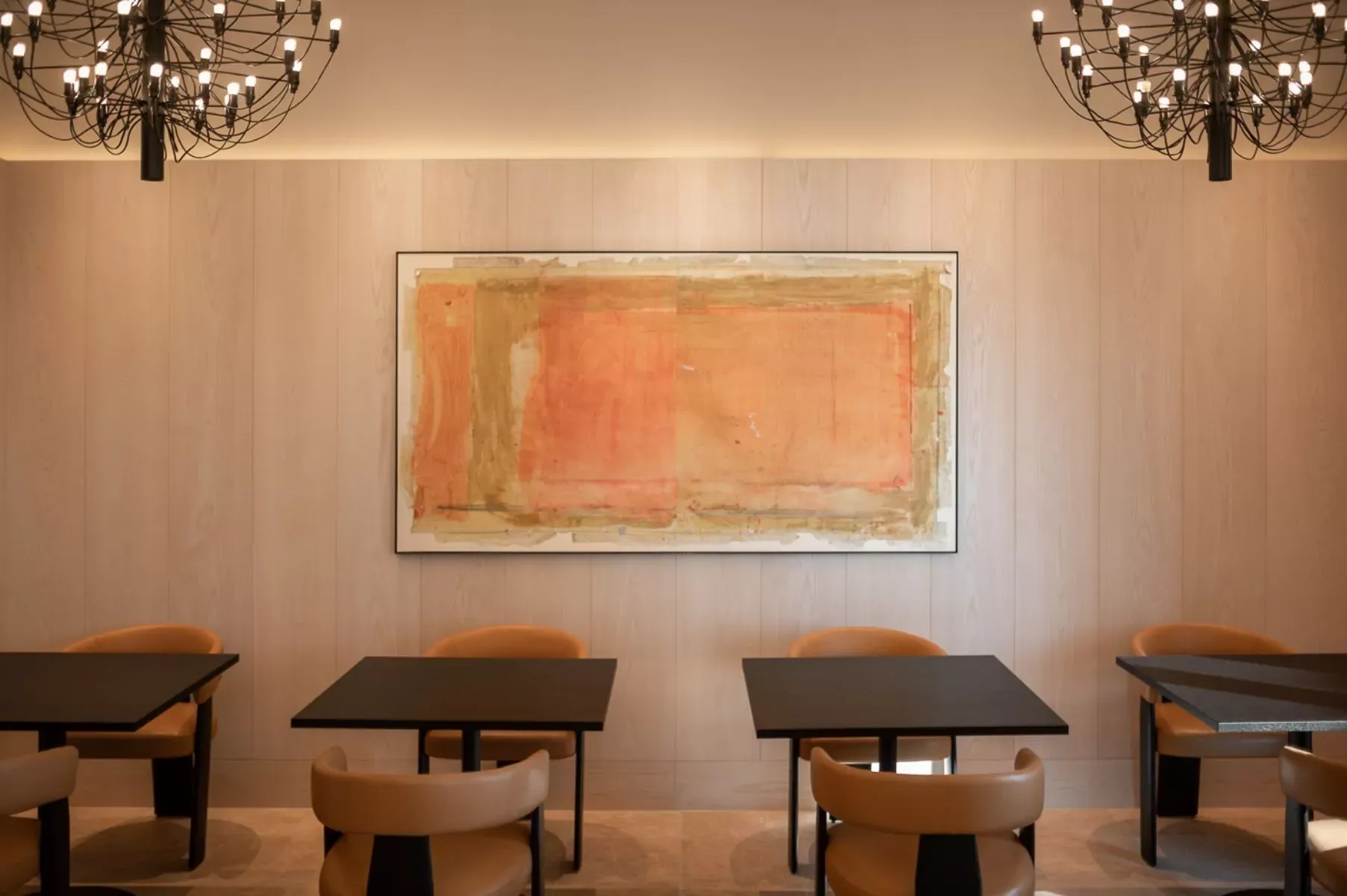 Seehotel am Kaiserstrand 12