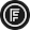 logo de La Fabrique by CA