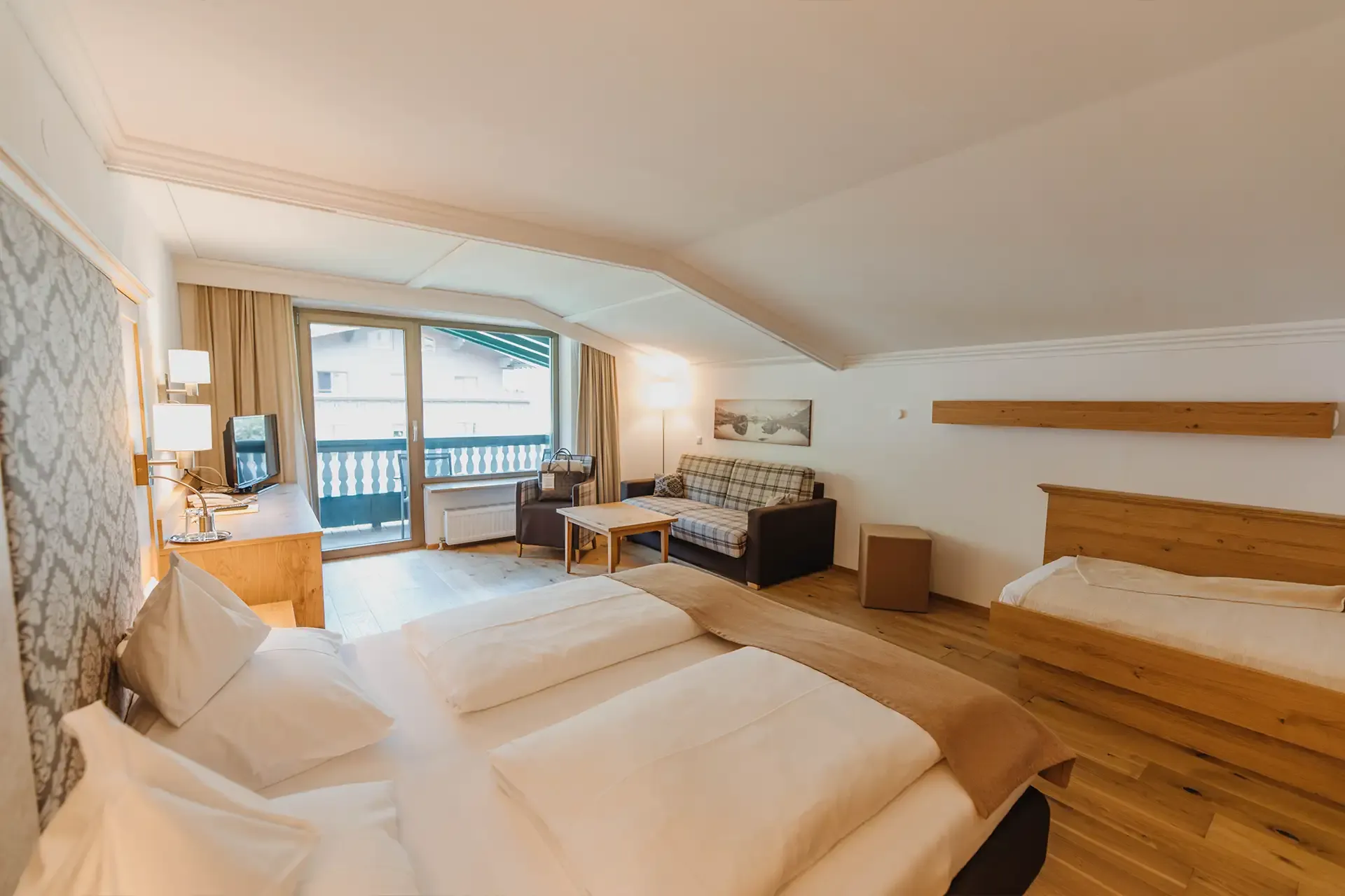 Hotel Zum Stern 15