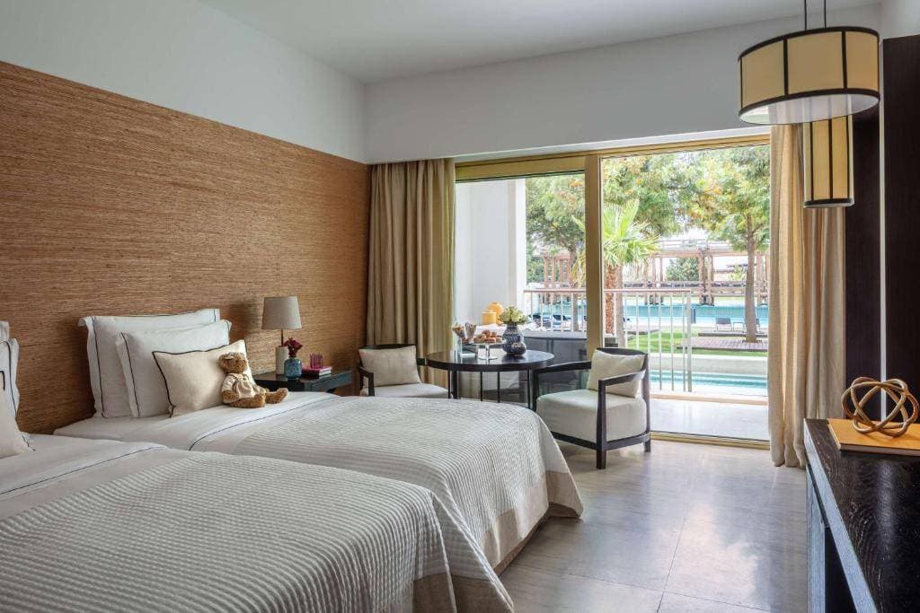Victoria Golf Resort & Spa - Managed by Accor 31