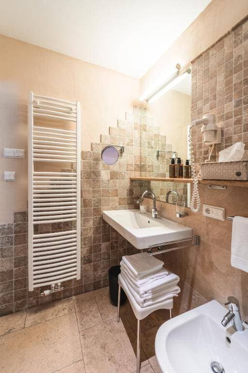 Naturhotel Leitlhof 22