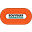 logo de BOUYGUES BAT IDF – B09X