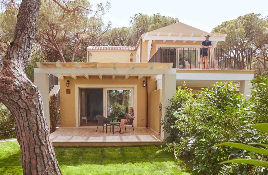 ForteVillage Resort - Sardinia 25