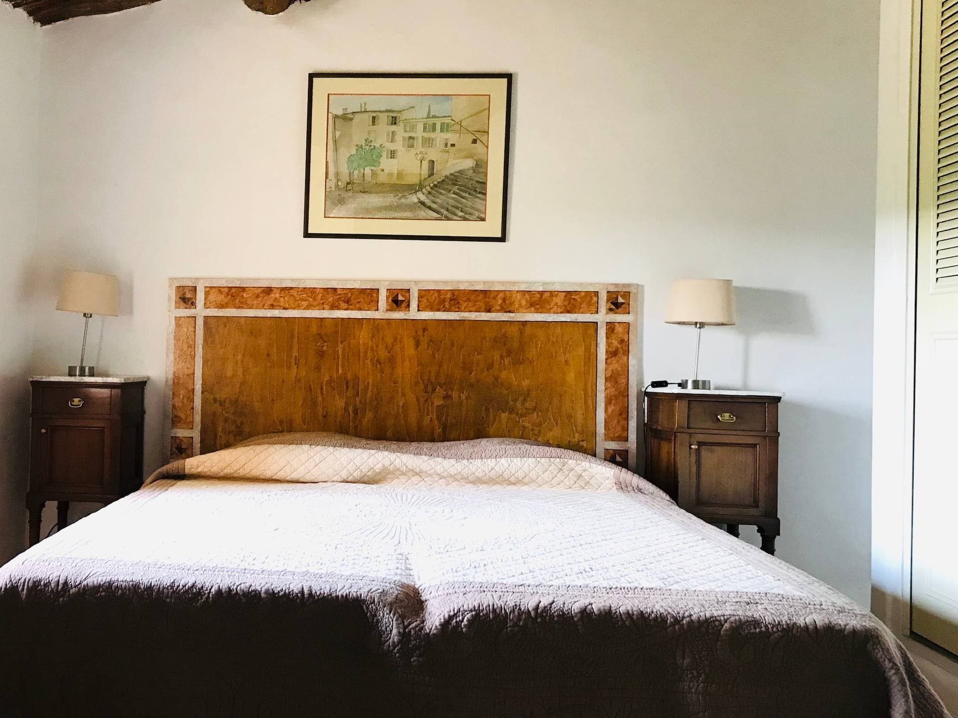 Le Domaine de Puyharas 60