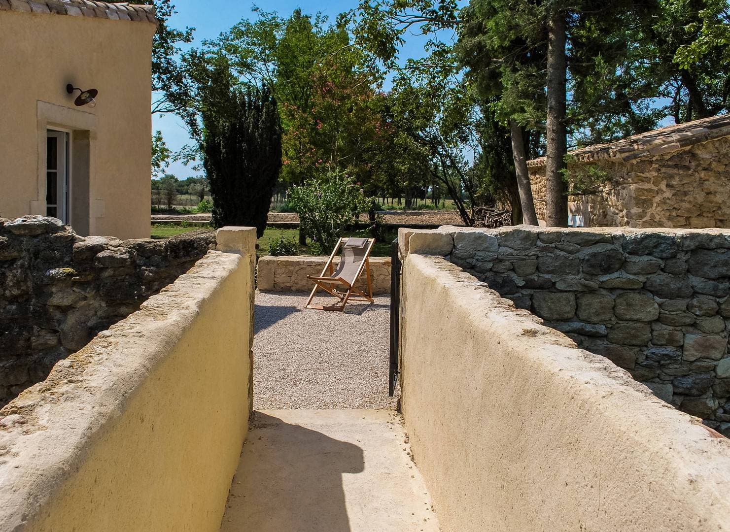 La Moutière 24