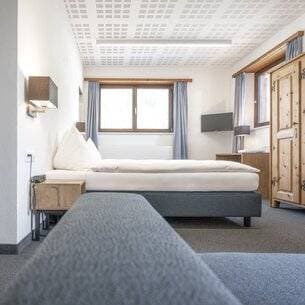 Hotel Ochsen 10