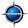 logo de Groupe GEOS