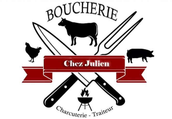 Chez Julien - Boucherie Charcuterie Traiteur 1