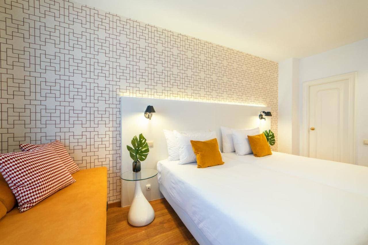 Cetina Hotels 22
