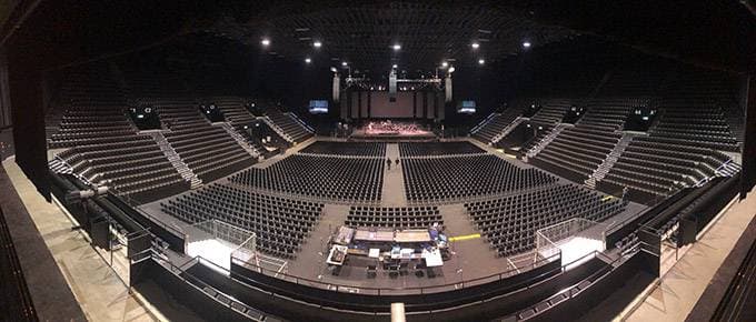 St. Jakobshalle Basel 3