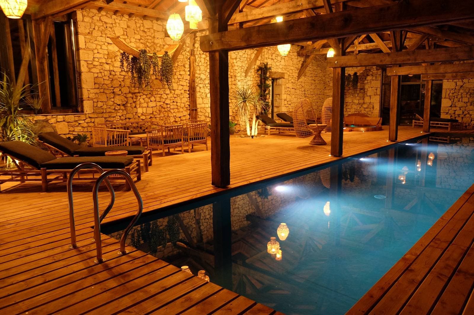 Le Clos des Charmes 27