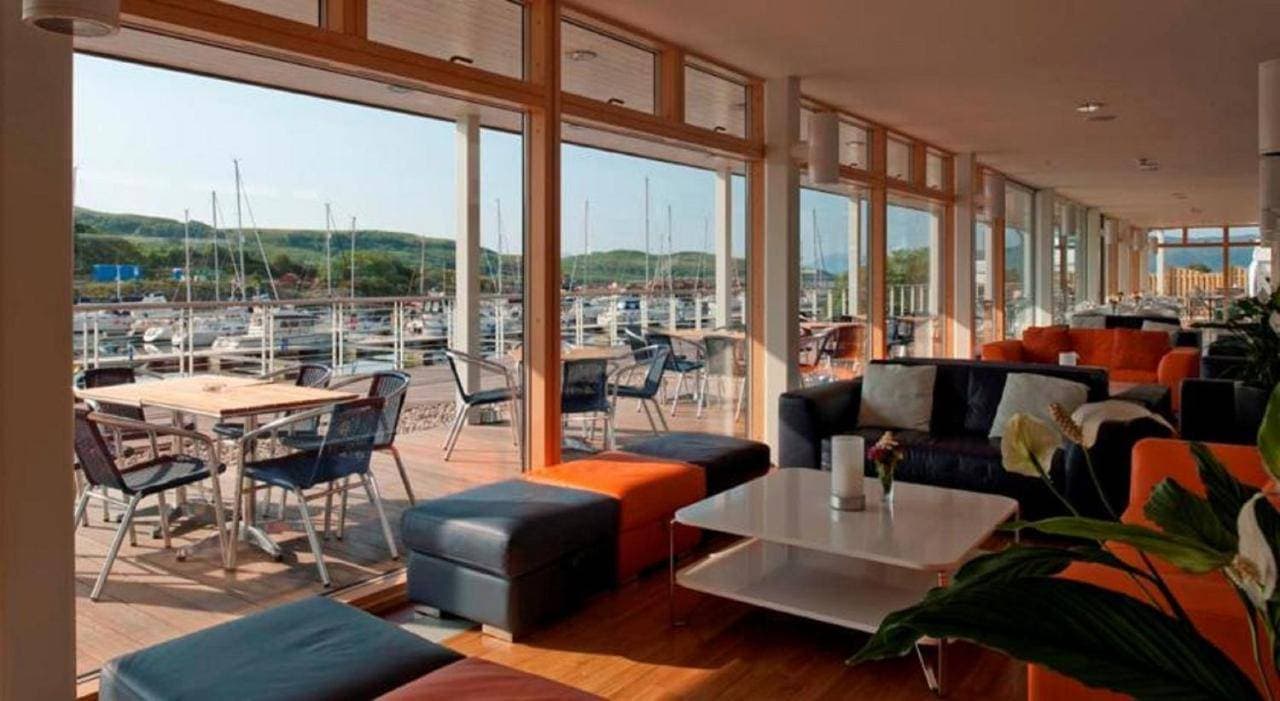 Portavadie 6