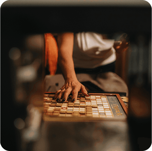 The Escape Game San Francisco 20