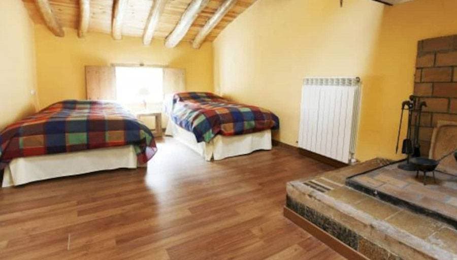 Casa Román 10