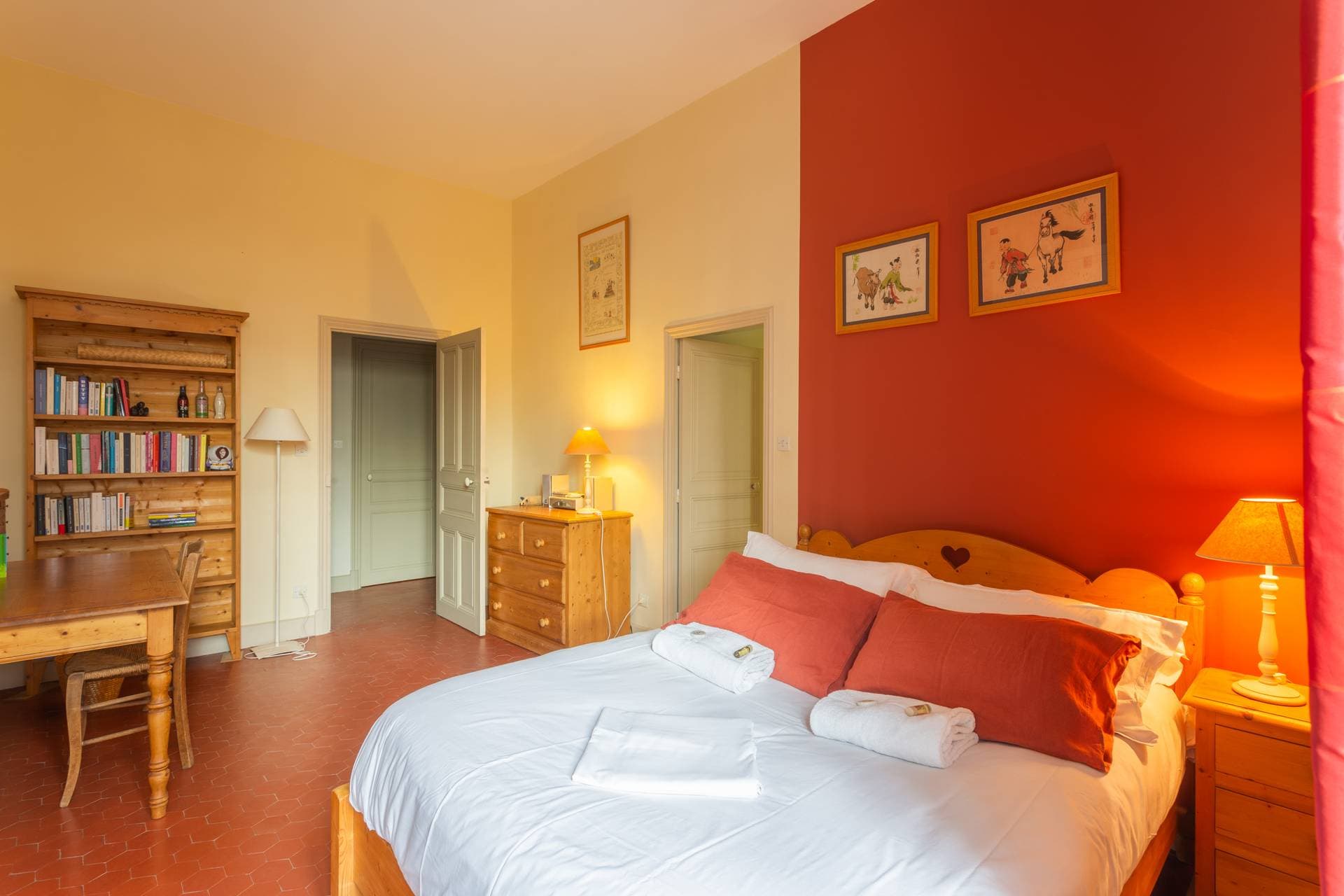 Domaine des sources  36